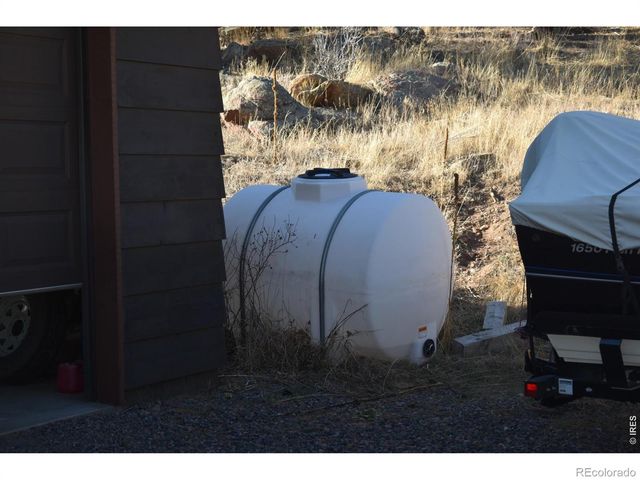 1477 Kiowa Road, Lyons, CO 80540