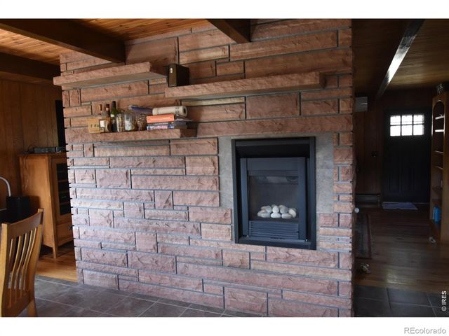 1477 Kiowa Road, Lyons, CO 80540