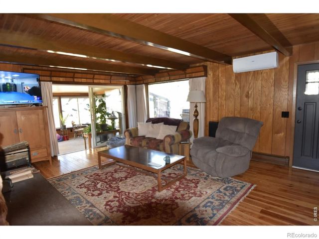 1477 Kiowa Road, Lyons, CO 80540