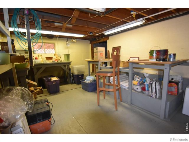 1477 Kiowa Road, Lyons, CO 80540