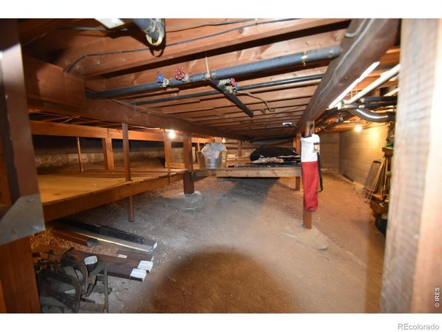 1477 Kiowa Road, Lyons, CO 80540