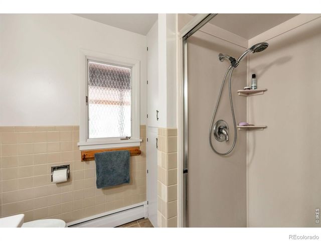 1477 Kiowa Road, Lyons, CO 80540