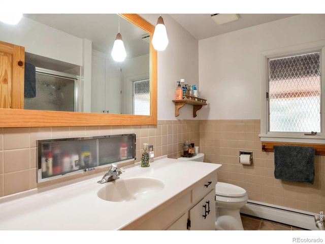 1477 Kiowa Road, Lyons, CO 80540