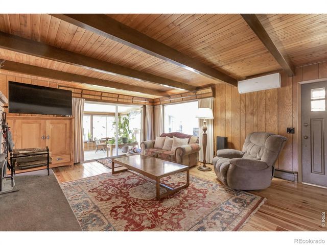 1477 Kiowa Road, Lyons, CO 80540