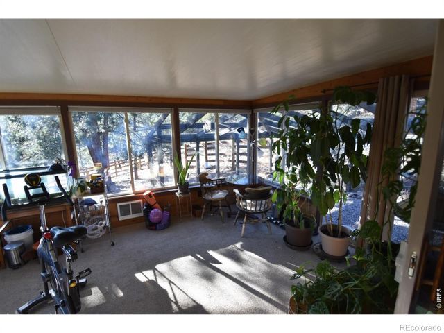 1477 Kiowa Road, Lyons, CO 80540