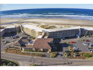 88416 1ST Ave 110/112, Florence, OR 97439