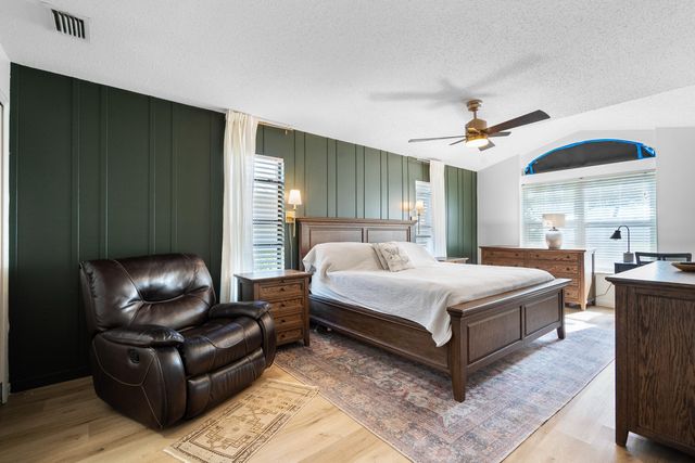 2245 SW Oak Ridge Road, Palm City, FL 34990