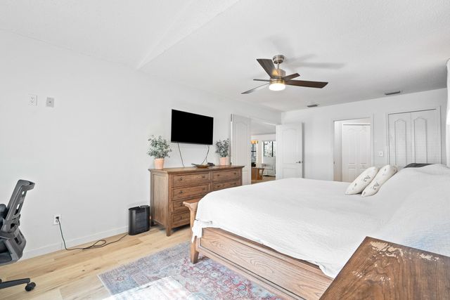 2245 SW Oak Ridge Road, Palm City, FL 34990