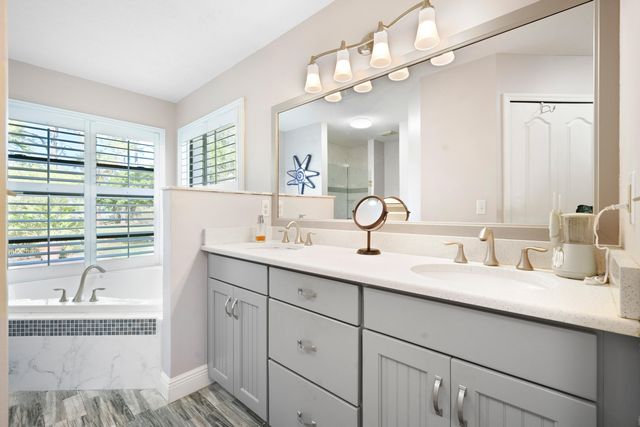 2245 SW Oak Ridge Road, Palm City, FL 34990