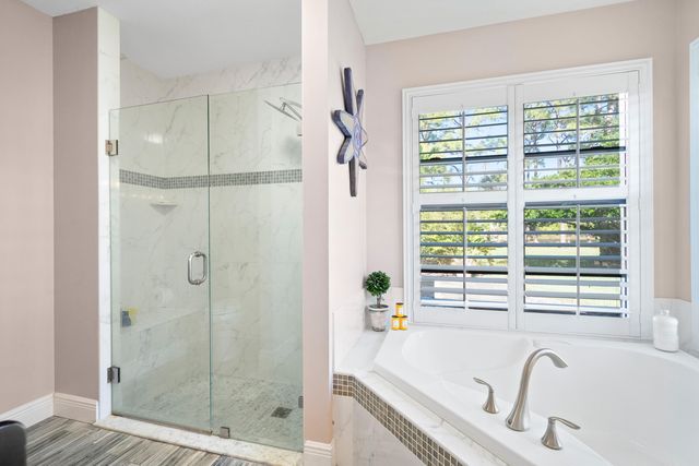 2245 SW Oak Ridge Road, Palm City, FL 34990