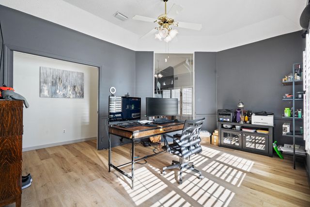 2245 SW Oak Ridge Road, Palm City, FL 34990