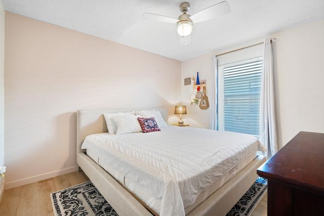 2245 SW Oak Ridge Road, Palm City, FL 34990