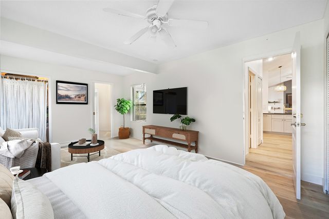 2245 SW Oak Ridge Road, Palm City, FL 34990