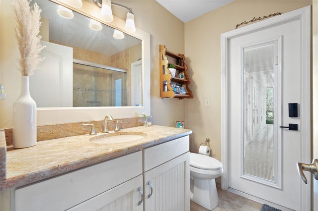 2245 SW Oak Ridge Road, Palm City, FL 34990