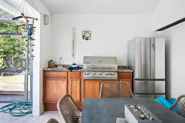 2245 SW Oak Ridge Road, Palm City, FL 34990