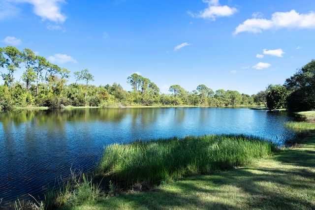 2245 SW Oak Ridge Road, Palm City, FL 34990