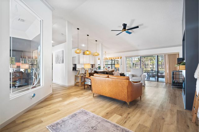 2245 SW Oak Ridge Road, Palm City, FL 34990