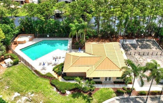 2245 SW Oak Ridge Road, Palm City, FL 34990