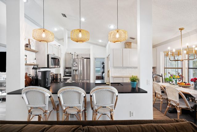 2245 SW Oak Ridge Road, Palm City, FL 34990