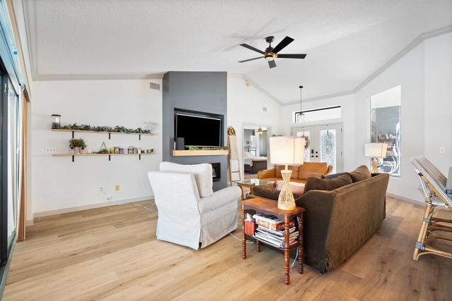 2245 SW Oak Ridge Road, Palm City, FL 34990