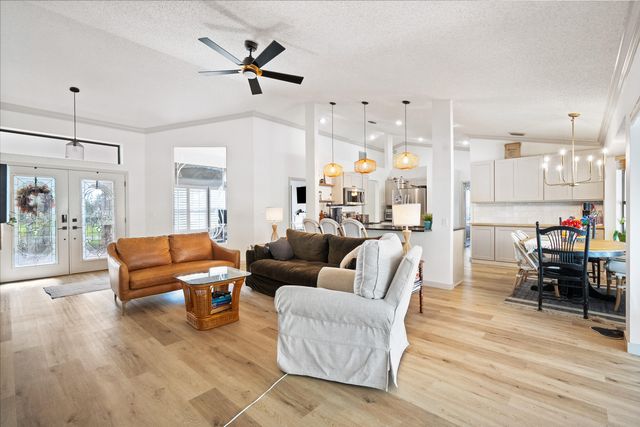 2245 SW Oak Ridge Road, Palm City, FL 34990