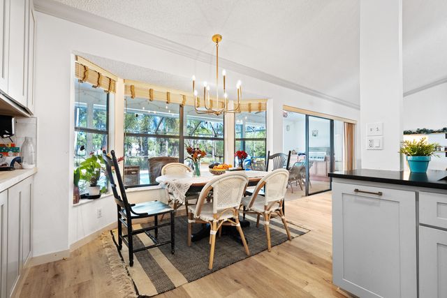 2245 SW Oak Ridge Road, Palm City, FL 34990