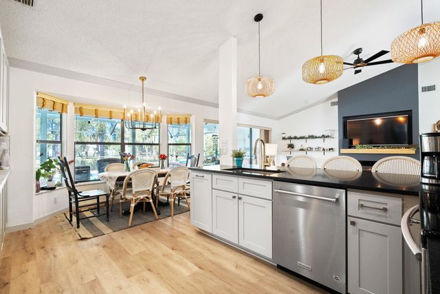 2245 SW Oak Ridge Road, Palm City, FL 34990