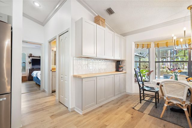 2245 SW Oak Ridge Road, Palm City, FL 34990