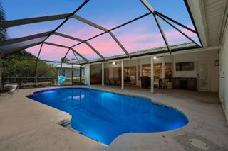 2245 SW Oak Ridge Road, Palm City, FL 34990