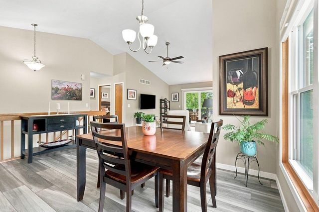 631 Constitution Lane, Deforest, WI 53532