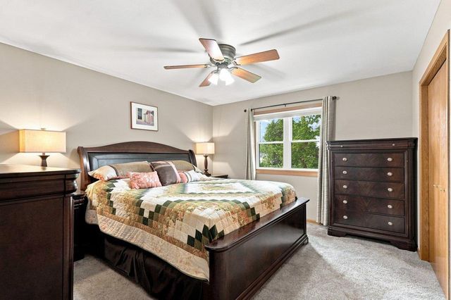 631 Constitution Lane, Deforest, WI 53532