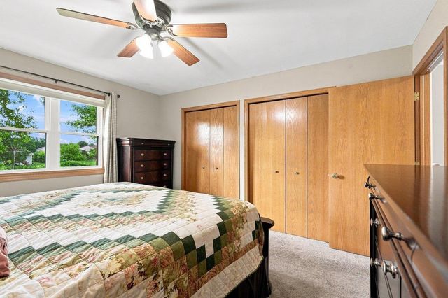 631 Constitution Lane, Deforest, WI 53532