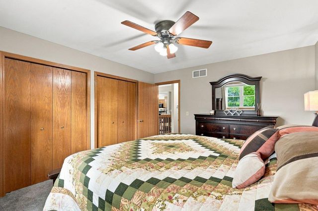 631 Constitution Lane, Deforest, WI 53532