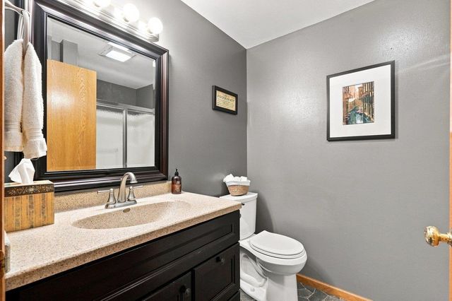 631 Constitution Lane, Deforest, WI 53532