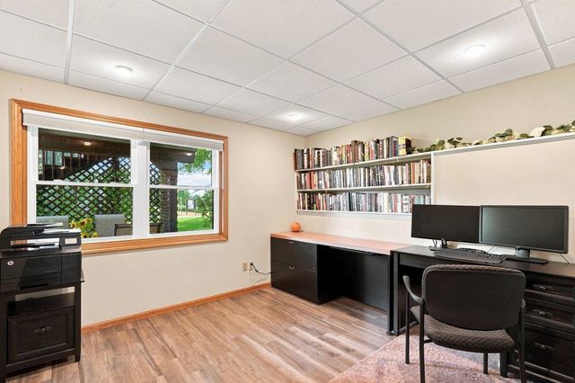 631 Constitution Lane, Deforest, WI 53532