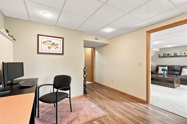 631 Constitution Lane, Deforest, WI 53532