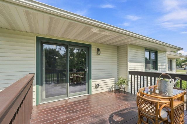 631 Constitution Lane, Deforest, WI 53532