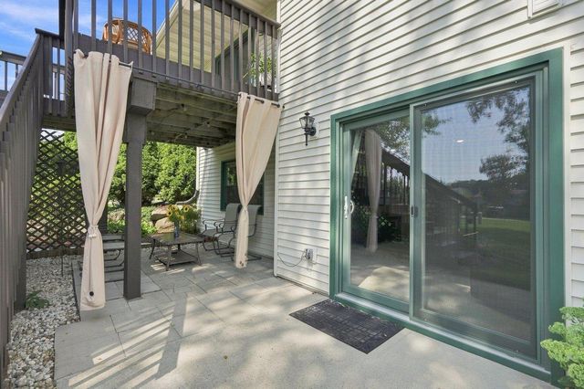 631 Constitution Lane, Deforest, WI 53532