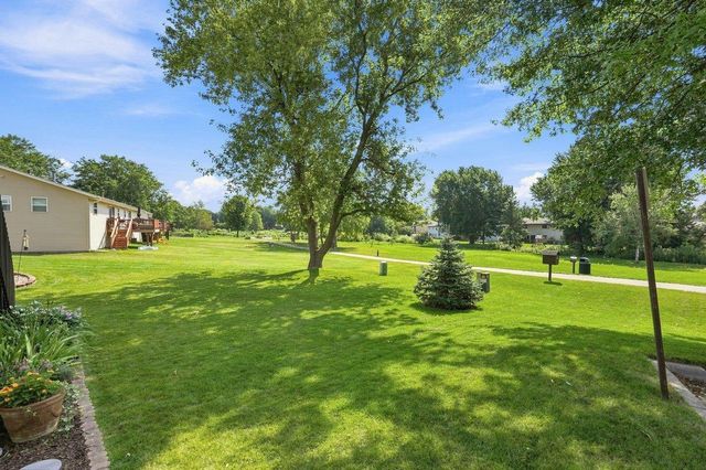 631 Constitution Lane, Deforest, WI 53532