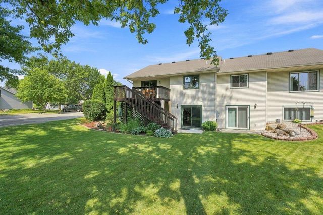 631 Constitution Lane, Deforest, WI 53532