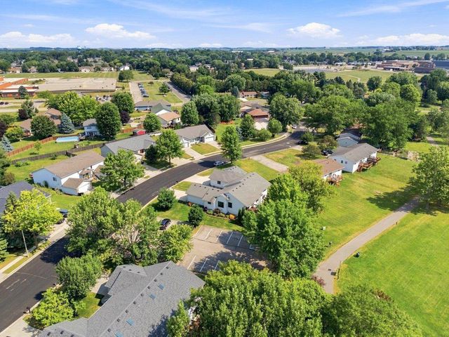 631 Constitution Lane, Deforest, WI 53532