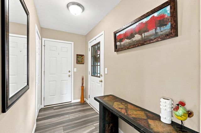 631 Constitution Lane, Deforest, WI 53532