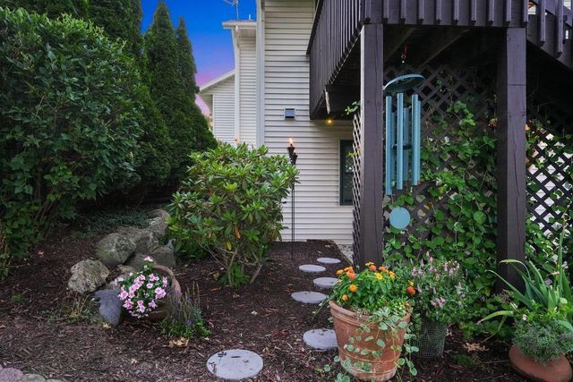 631 Constitution Lane, Deforest, WI 53532