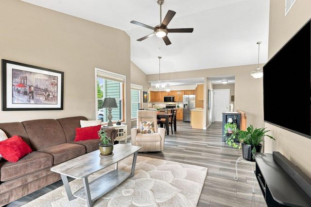 631 Constitution Lane, Deforest, WI 53532