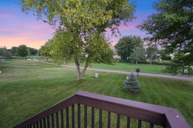631 Constitution Lane, Deforest, WI 53532