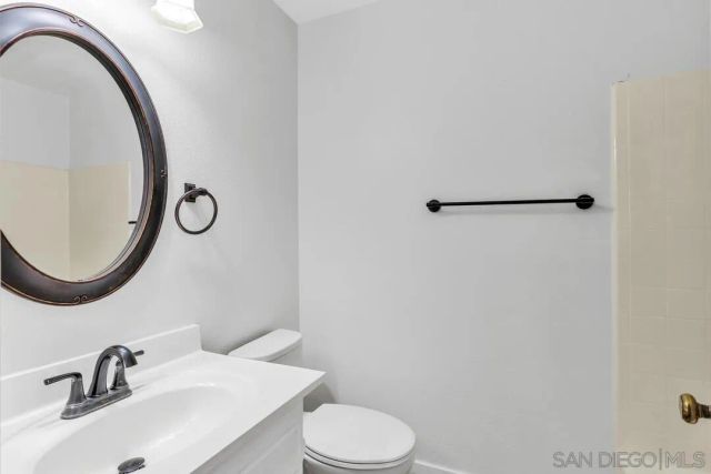 7247 Camino Degrazia 43, San Diego, CA 92111