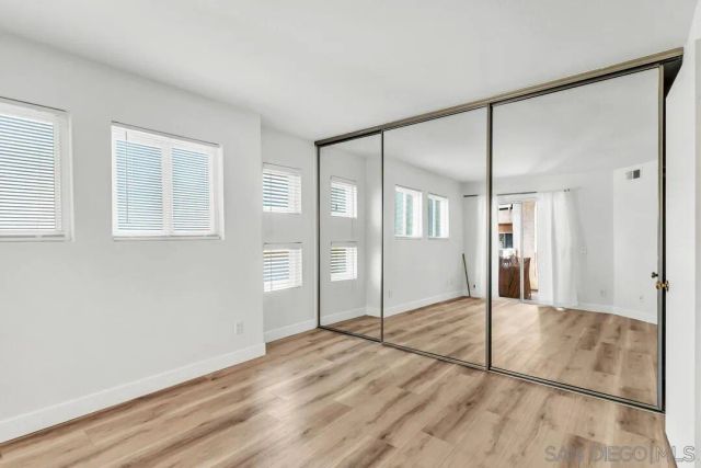 7247 Camino Degrazia 43, San Diego, CA 92111