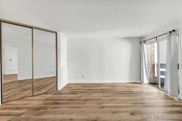 7247 Camino Degrazia 43, San Diego, CA 92111