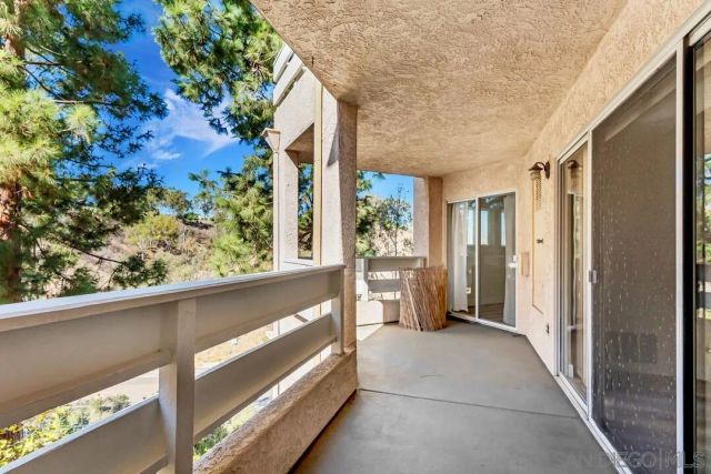 7247 Camino Degrazia 43, San Diego, CA 92111