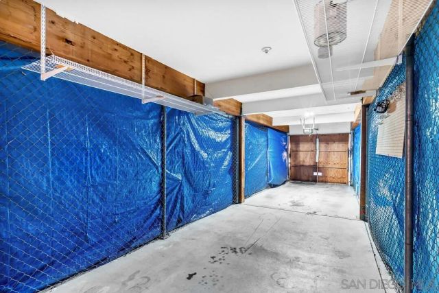 7247 Camino Degrazia 43, San Diego, CA 92111